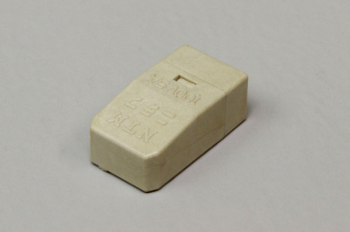 防災用耐熱型差込コネクタ 50個入